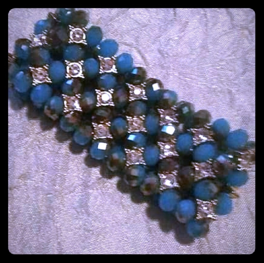 Belleze Bracelet